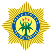 SAPS_badge.svg