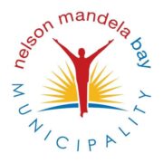 Nelson Mandela Bay Municipality logo