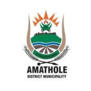 amathole municipality logo liyasa eng client