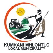 kumkani mhlontlo local municipality
