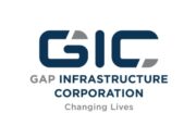 GIC-logo